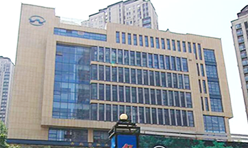 選擇創(chuàng)先科技，售后無(wú)憂(yōu)！